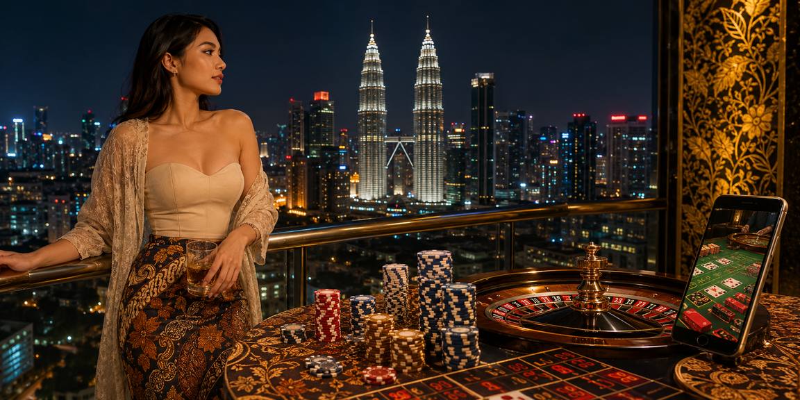 mari888 mobile gaming