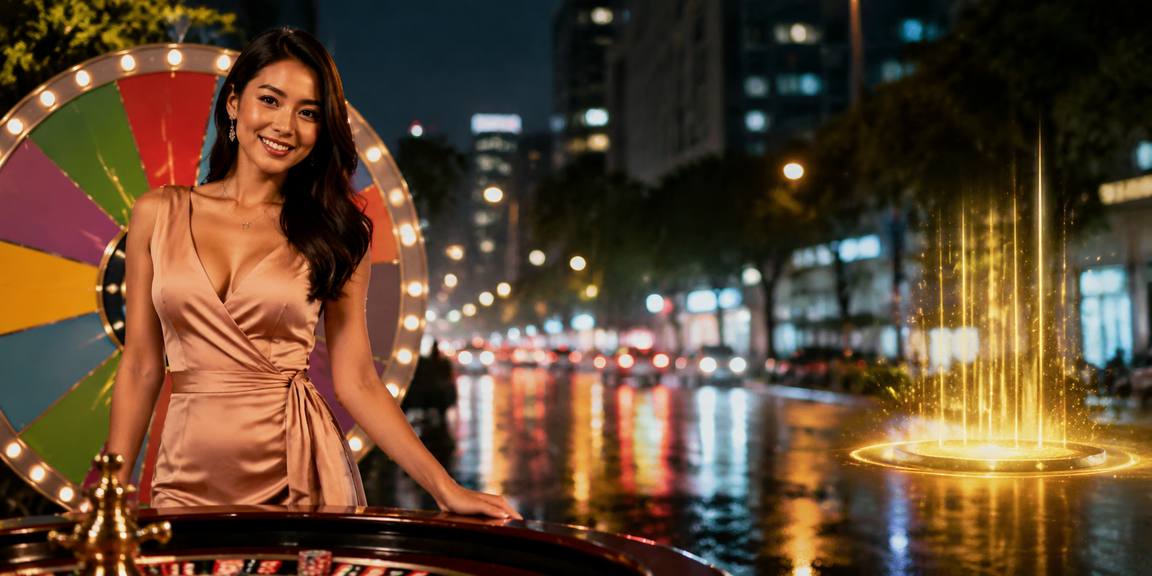 mari888 Bagaimana Kami Melindungi Akaun dan Wang Anda